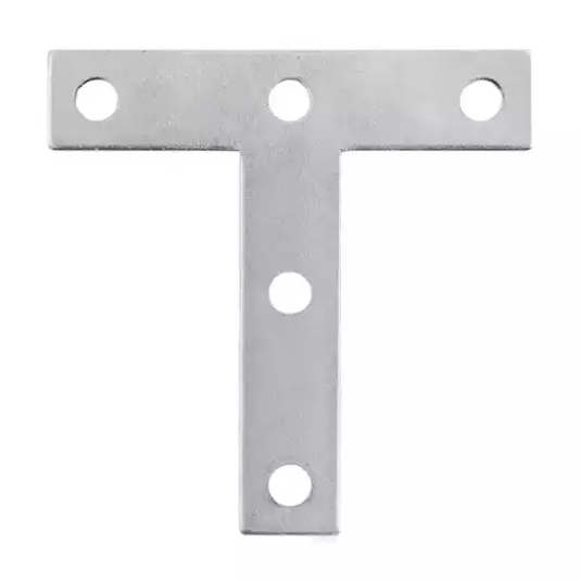 Captura de pantalla 2026-01-23 a la-s- 16.43.55